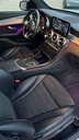 IMG_0617
