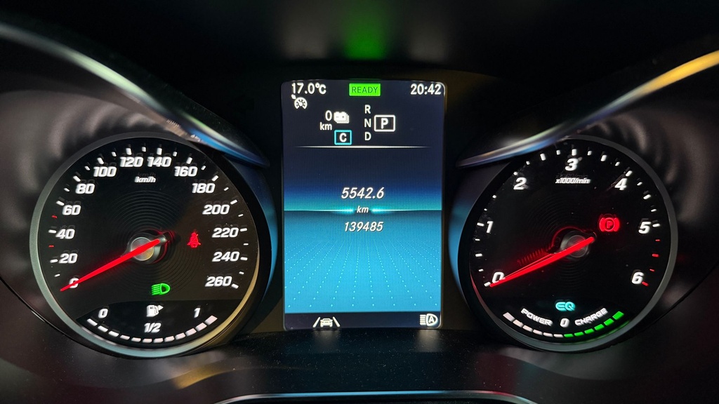 IMG_0609